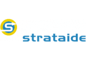 Strataide Strataide